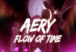 Aery - Flow of Time XBOX One CD Key