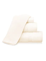 Edoti Towel