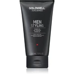 Goldwell Dualsenses For Men gél na vlasy silné spevnenie 150 ml