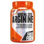 Extrifit Arginine 1000 mg - 90 kapslí