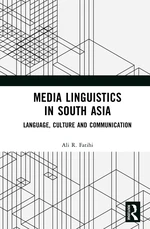 Media Linguistics in South Asia