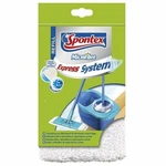 Spontex Express System+ XL náhrada