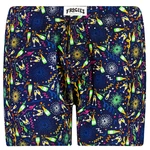 Men's trunks New Year - Frogies