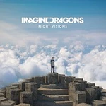 Imagine Dragons – Night Visions [Expanded Edition / Super Deluxe] CD+DVD