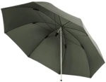 Prologic brolly c series 65 sssb brolly 250 cm