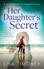 Her Daughterâs Secret