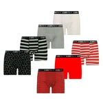 Boxer da uomo  Lee Cooper 7P