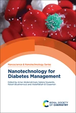 Nanotechnology for Diabetes Management