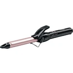 Babyliss Kulma C319e