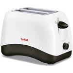 Tefal Hriankovac Tt130130