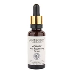 Sérum rozjasňujúce APOSTLE 30 ml   ANTIPODES