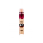 Maybelline Instant Age Rewind 6,8 ml korektor pre ženy 06 Neutralizer