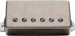 Seymour Duncan APH-2N Slash Alnico II Pro Gitarový snímač