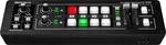 Roland V-1HD Video mixpult