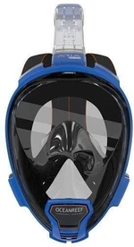 Ocean Reef Aria QR+ Potápačská maska