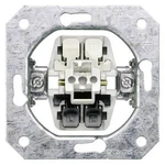 Siemens   spínač žalúzií Delta  5TA2117