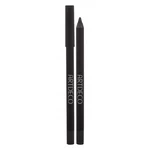 Artdeco Soft Eye Liner 1,2 g ceruzka na oči pre ženy 80 Sparkling Black