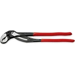 Knipex Alligator XL 88 01 400 inštalatérske SIKO kliešte 95 mm 400 mm