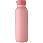 Mepal Ellipse termoláhev barva Nordic Pink 500 ml