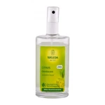 Weleda Citrus 100 ml dezodorant pre ženy deospray