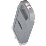 Canon Ink cartridge PFI-710M originál  purpurová 2356C001 náplň do tlačiarne
