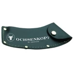Ochsenkopf 2304708 Neutrálny chránič hrán OX E-130-2500 Chránič ostria