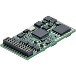 Märklin 60978 mSD/3 Hobby dekodér zvuku bez kábla, so zástrčkou