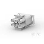 TE Connectivity Universal  MATE-N-LOK ConnectorsUniversal  MATE-N-LOK Connectors 794816-2 AMP