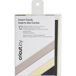 Cricut Joy Insert Cards sada kariet