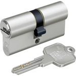 Basi VB5001-0020-0021 dvojitá profilová cylindrická vložka 30 / 50mm