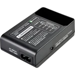 Nabíjačka Godox VC-18 pre batériu V860II