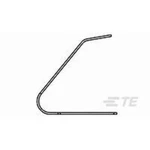 TE Connectivity Spring Fingers and ProbesSpring Fingers and Probes 1734298-1 AMP