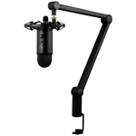 Blue Microphones Yeticaster mikrofón k PC čierna káblový, USB