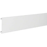 Hager BRHN7008029010 parapetná lišta horná časť (d x š) 2000 mm x 80 mm 1 ks čisto biela (RAL 9010)