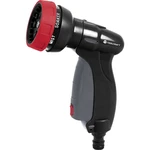 TOOLCRAFT  1561702 záhradný postrekovač