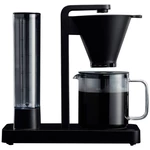 Wilfa WSPL-3B kávovar čierna