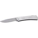 Bahco  K-AP-1 záhradné nože