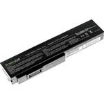 Green Cell akumulátor do notebooku A32-M50 A32-N61 10.8 V 4400 mAh Asus