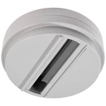 Deko Light 710046 D Line Aufbau-Adapter für Leuchten vysokonapäť. komponent pre lištové systémy  napájacie koľajnice  3f