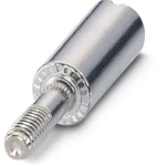 Coding bolt HC-CB 1772722 Phoenix Contact