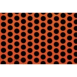 Oracover 41-064-071-010 nažehlovacia fólia Fun 1 (d x š) 10 m x 60 cm červeno-oranžovo-čierna (fluorescenčná)