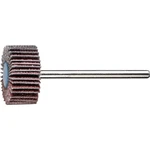 PFERD 47801206 Korundová ventilátorová brúska Priemer 20 mm    10 ks