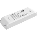 EVN PLD203540 LED driver  konštantný prúd  350 mA