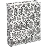 Hama  2223 fotoalbum (š x v) 16.5 cm x 13 cm čierna, biela 40 Seiten