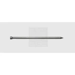 SWG  9786369070 drôtové klince  (Ø x d) 1.6 mm x 30 mm ocel  500 g