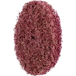 PFERD 44693075 Fleecový disk PFERD 75 mm  10 ks