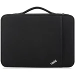 Lenovo obal na notebook ThinkPad Sleeve 12" S Max.veľkosť: 30,7 cm (12,1")  čierna