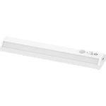 LEDVANCE 4058075610484 Linear LED Mobile Backlight sensor LED podhľadové svetlo s PIR senzorom En.trieda 2021: E (A - G)