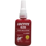 LOCTITE® 620 spojovací produkt 234779  50 ml