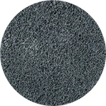 PFERD 42759024 Brúsna podložka PFERD Priemer 50 mm